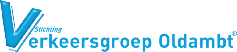 Stichting Verkeersgroep Oldambt logo